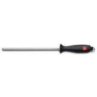 Stalka dł. 23 cm | WUSTHOF, W-3049700323