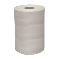 Sznurek kuchenny rolka 1 kg | DE BUYER, D-4338-01