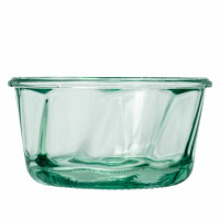 Słoik 450 ml - op. 6 szt | WECK, Bakery