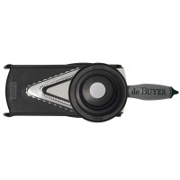 Mandolina ręczna do siekania warzyw | DE BUYER, Kobra V-Axis