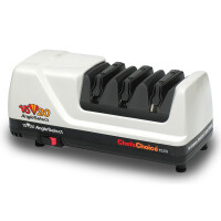 Elektryczna ostrzałka Diamond Hone Angle Select 1520 | CHEF'S CHOICE, CC-1520