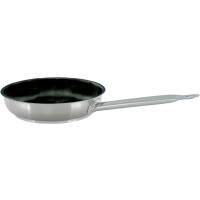 Patelnia z powłoką non-stick o średnicy 28 cm | TOM-GAST, P1-2102-28