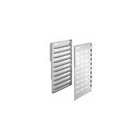 Prowadnice 440x770x60 mm | BARTSCHER, MCHC6040-10