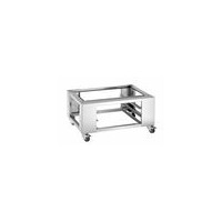 Podstawa 990x760x510 mm | BARTSCHER, LBO6040-3