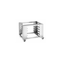 Podstawa 990x760x750 mm | BARTSCHER, LBO6040-4