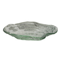 Velo miska przezroczysta 18 cm | BDK, 291149