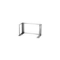 Przedłużenie szafy ferment. 990x515x540 mm | BARTSCHER, PR6040-10