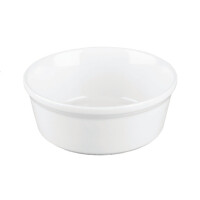 Okrągłe naczynie do zapiekania 13,5 cm, 500 ml | CHURCHILL, Cookware