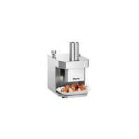 Krajalnica do kiełbasek curry 165x245x285 mm | BARTSCHER, DRM3500E