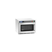 Kuchenka mikrofalowa 425x520x340 mm | BARTSCHER, 18180D