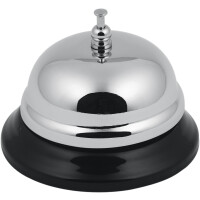 Dzwonek recepcyjny  | HENDI, 595008