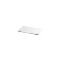 Płyta grzewcza 545x340x47 mm | BARTSCHER, WP230S-EB 1/1