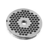 Sitko do wilka o średnicy oczka 6 mm | HENDI, 282236