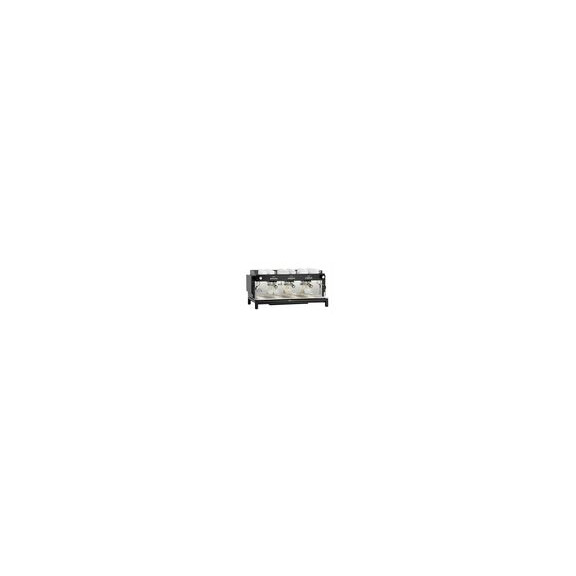 Ekspres do kawy 990x575x465 mm | BARTSCHER, Coffeeline B30