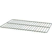 Ruszt nierdzewny GN 2/3 | TOM-GAST, T-R23001