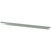 Listwa wspornikowa 325 mm | TOM-GAST, T-2904-32
