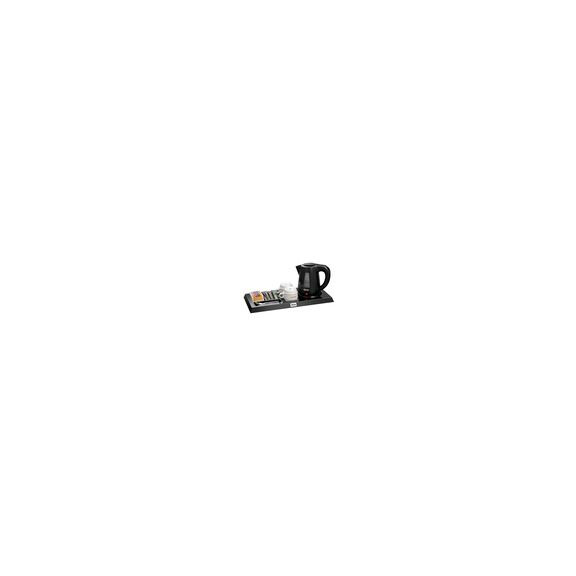 Stacja do parzenia herbaty 465x225x30 mm | BARTSCHER, 1145SH