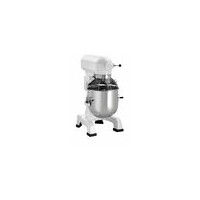 Miesiarka planetarna do cias. 9Kg/30 l | BARTSCHER, 101917