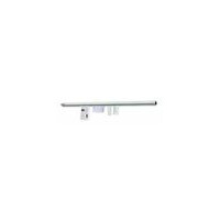 Listwa na bony 910x60x20 mm | BARTSCHER, 910-1AL