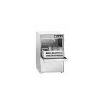 Zmywarka 415x485x675 mm | BARTSCHER, GS C350 LP