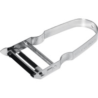 Obierak 11 cm w blistrze | HENDI, 841228