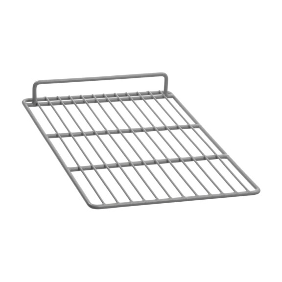 Ruszt wkładany do szafy chłodniczej 335L GN110 | BARTSCHER, 700839