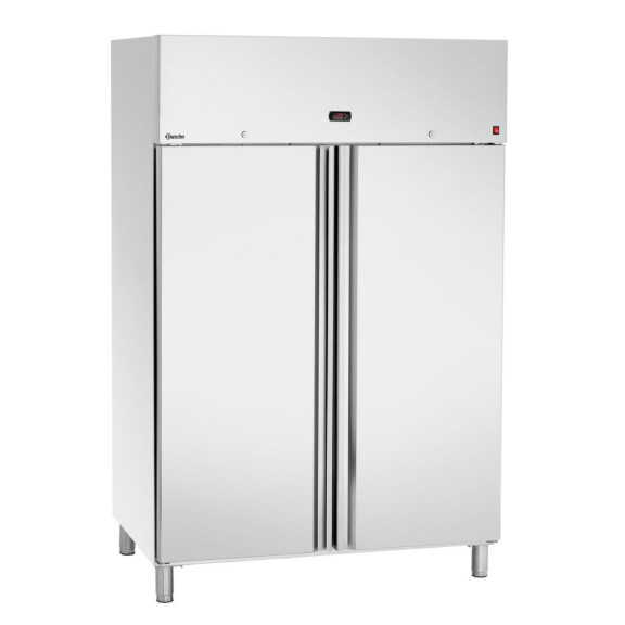 Szafa mroźnicza 1315x852x2050 mm | BARTSCHER, 1400 GN211
