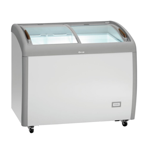 Zamrażarka na lody 300 l, 990x705x875 mm | BARTSCHER, 700732