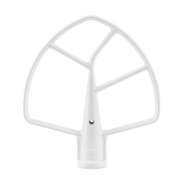 Mieszadło płaskie do robota kuchennego 5KSM55SXX | KITCHENAID, 5KSMBLWF