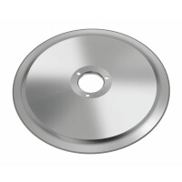 Nóż 250 mm do krajalnicy 250 Plus | BARTSCHER, Basic 250