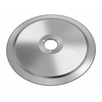 Nóż 275 mm do krajalnicy 275 Plus | BARTSCHER, Basic 275