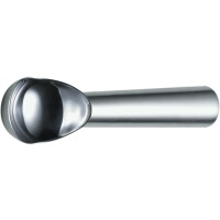 Porcjoner do lodów i puree o długości 17 cm, 1/40 l | TOM-GAST, T-STA17