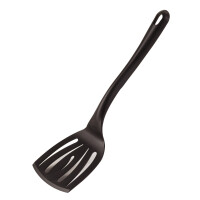 Łopatka o długości 35 cm, poliamid | TOM-GAST, T-2011