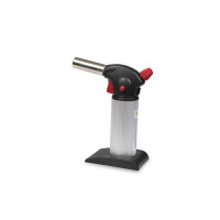 Palnik do flambirowania - 60 ml | SILIKOMART, Caramellatore