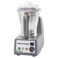 Blender kuchenny, 1.1 kW, 3l | ROBOT COUPE, 712003