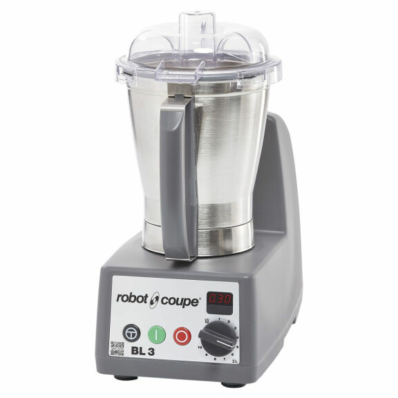 Blender kuchenny, 1.1 kW, 3l | ROBOT COUPE, 712003