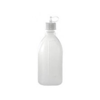 Butelka do dekoracji - 250 ml | SILIKOMART, Gradual Bottles