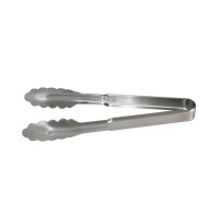 Szczypce o długości 24 cm | TOM-GAST, T-21-25