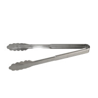 Szczypce o długości 30 cm | TOM-GAST, T-21-30