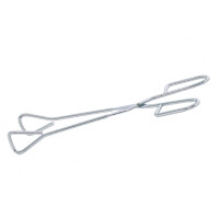 Szczypce o długości 30 cm | TOM-GAST, T-211-300