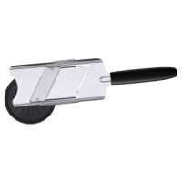 Mandolina do trufli | TOM-GAST, T-2225