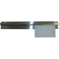 Uchwyt na bony 60 cm | TOM-GAST, T-1001-006