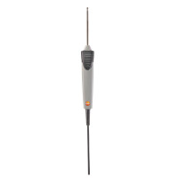 Sonda do pomiaru powietrza z czujnikiem NTC | TESTO, 6131712