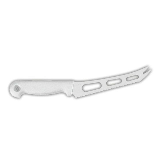Nóż do sera o długości 15 cm | TOM-GAST, T-9655sp15w