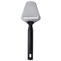 Nóż do sera o długości 22 cm | TOM-GAST, T-345-10