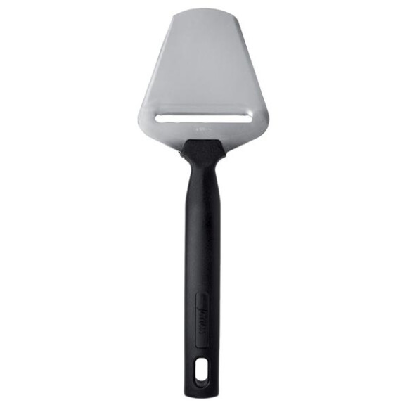 Nóż do sera o długości 22 cm | TOM-GAST, T-345-10