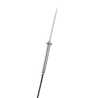 Wodoodporna sonda do pomiaru temperatury żywności | TESTO, 6133311
