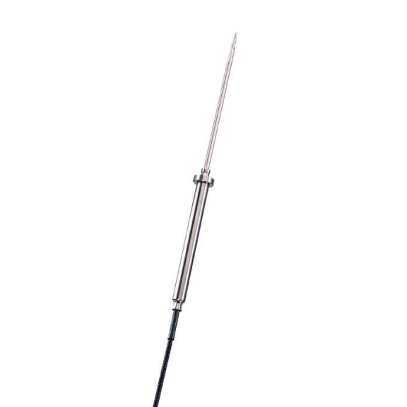 Wodoodporna sonda do pomiaru temperatury żywności | TESTO, 6133311