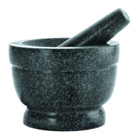 Moździerz o średnicy 16 cm | TOM-GAST, T-60516