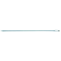 Igła do mięsa o długości 18 cm | TOM-GAST, T-1268